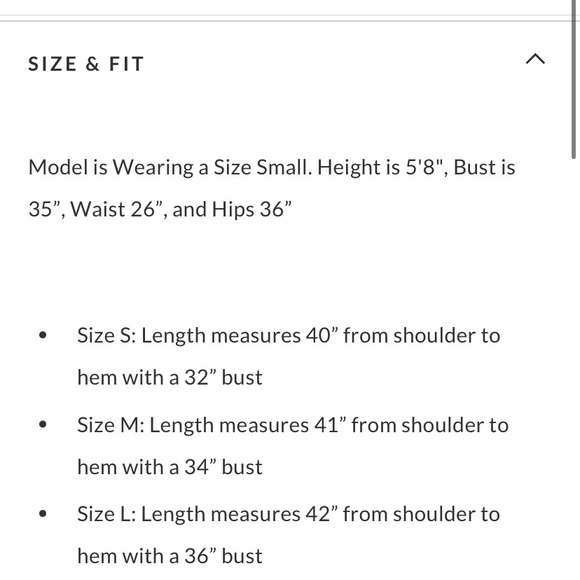 NWOT Vici RUBY FLORAL SATIN SLIP MIDI DRESS - Picture 16 of 16